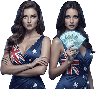 Ssv96 Casino welcome package